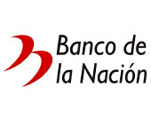 banco de la nacion